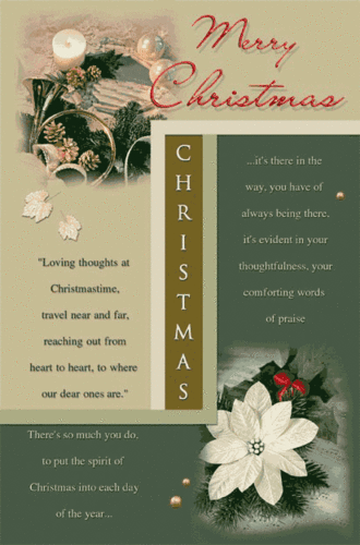 Printed  OCC Paper christmas greeting card, Packaging Type : Plastic Packet