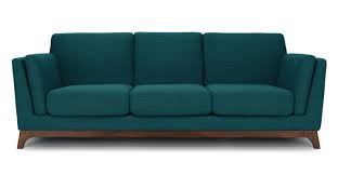Rectangular Non Polished Foam Sofa, for Home, Hotel, Office, Style : Contemporary, Modern