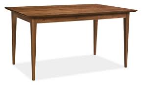 Wooden Table