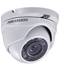 cctv cameras