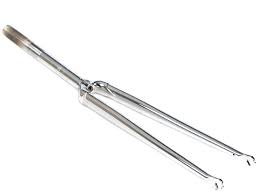 Metal Bicycle Fork, Feature : Durable, Easy To Assemble, Fine Finished, Hard Structure, Horn, Lights