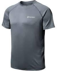 Plain Cotton Running T-Shirts, Occasion : Casual Wear