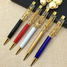 Natural Wood Plain Gift Pens, Feature : Complete Finish, Gives Smooth Hand Writing, Leakage Proof, Stylish Touch