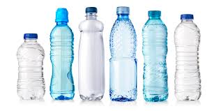 ABS Plastic Bottles, for Beverage, Chemical, Oil, Soda, Water, Plastic Type : PC, PE, PP