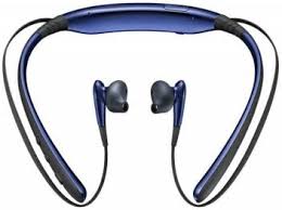 Battery Bluetooth Headset, for Personal Use, Style : Folding, Headband, In-ear, Neckband, With Mic