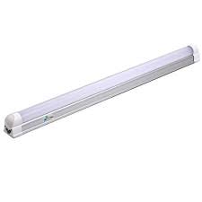 Bar Aluminum tube light, Lighting Color : Warm White