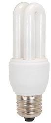 Wipro CFL Bulb, Feature : Blinking Diming, Low Power Consumption, Stable Performance