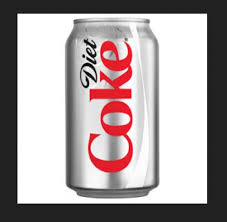 Diet Coke, Feature : Best Quality, Durable, Environment Friendly, Fine Finished, High Strength, High Thermal Efficiency