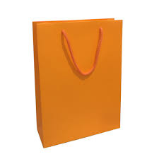 OCC Papter Paper Bag, for Gift Packaging, Feature : Easy Folding, Easy To Carry, Eco-Friendly, Good Quality