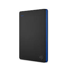 External Hard drive, Feature : Easy Data Backup, Easy To Carry, Light Weight