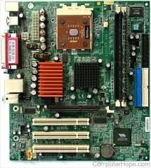 DDR3 Eelectric computer Motherboard, Base Material : Cast Copper Mine, Fabricating Copper, Fibreglass