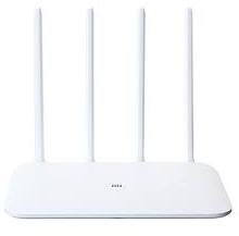 HDPE Wireless Router, for Home, Office, Voltage : 110V, 220V