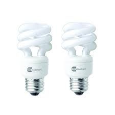 CFL Bulbs, Certification : ISI Certified