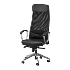 Plain Aluminium Non Polished office chair, Shape : Rectangular, Round, Square