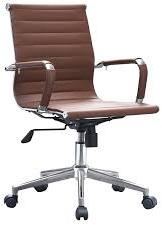 Hemlock Wood Non Polished Plain office chairs, Shape : Rectangular, Round