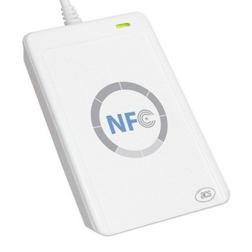 Plastic flash card reader, Feature : Fast Loadable, Light Weight, Long Life, Speedy