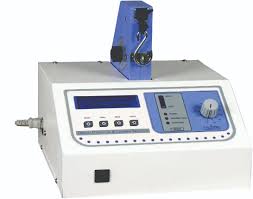 Harmonic Traction Machine Buy harmonic traction machine in Delhi Delhi