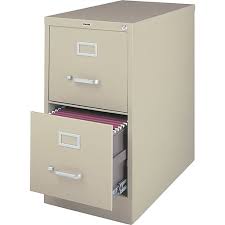 File Cabinets