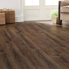 Non Polished Wood Laminate Flooring, for Interior Use, Size : 40x40inch, 45x45inch, 50x50inch