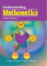 Copy Paper mathematic book, for College, School, Size : Customised, Standard