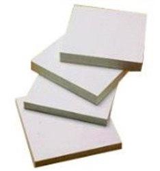 Foam core board, for Industrial, Commercial, Feature : Antistatic, Moisture Proof, Waterproof, Good Quality