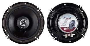 Car Speaker, Feature : Durable, Dust Proof, Good Sound Quality, Low Power Consumption, Stable Performance