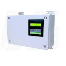 Electric Glavanized Metal Sheet Power Saver, for Homes, Office, Restaurant, Shops, Power : 1-3kw