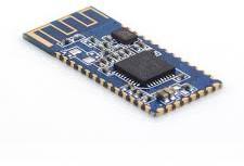 Bluetooth Chip