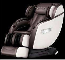 VD 9778 R Massage Chair, for Home, Hotel, Mall, Saloon, Feature : Auto Programs, Durable, Footrest Extension