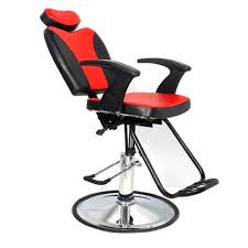 Beauty Parlour Chair Manufacturer In Mumbai Maharashtra India By