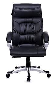 Aluminium Non Polished Executive Chairs, for Banquet, Home, Hotel, Office, Feature : Attractive Designs