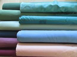 Plain glazed cotton fabric, Feature : Anti-Curl, Anti-Shrink, Anti-shrinkage, Anti-Static, Anti-UV