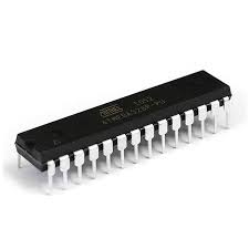 Microcontroller, for Electrical Devices, Color : Black, Green, Blue