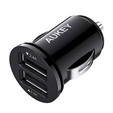 10-20kg Car Charger, for Power Converting