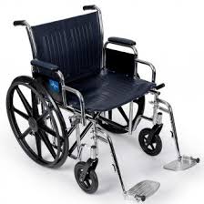 Aluminum Automatic Non Polished Wheelchairs, for Hospital Use, Style : Antique, Common, Modern