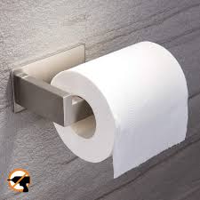 Plain Toilet Paper, Certification : CE Certified, ISO 9001:2008
