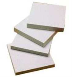 Foam core board, for Book Cover, Gift Wrapping, Printing, Feature : Anti-Curl