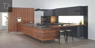 Particleboard Non Polished modular kitchen, for Home, Hotel, Motel, Restaurent, Feature : Accurate Dimension