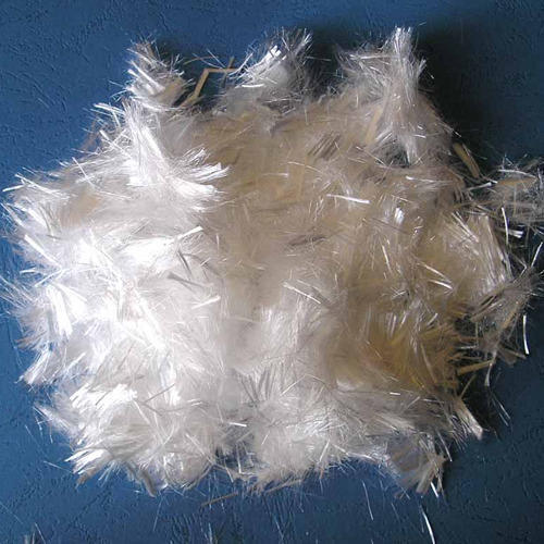 Plain abaca fiber, Width : 10 - 15 Mm, 15-20 Mm