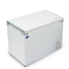 100-500kg Deep Freezer, Voltage : 110V, 220V, 380V, 440V, 450V