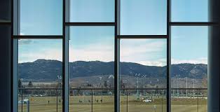 Non Polished glass windows, for Home.Hotel, Office, Restaurant, Size : 16x12inch, 18x14, 20x16inch