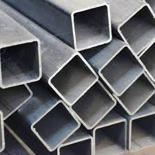 Non Polished Mild Steel ms pipes, Feature : Durable, Eco Friendly, Excellent Quality, Fine Finishing