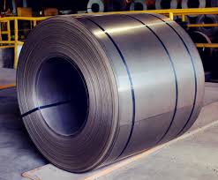 High strength steel, for Construction, Industry, Subway, Tunnel