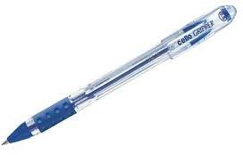 Ball pen, for Promotional Gifting, Writing, Feature : Complete Finish, Gives Smooth Hand Writing, Leakage Proof