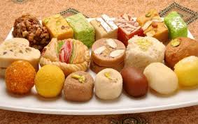 Soft Bengali Sweets, Certification : FDA Certified, FSSAI Certified