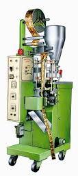 packaging machine