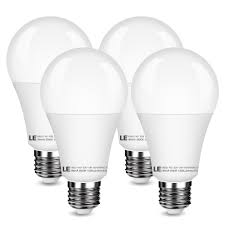 Plastic led bulb, Feature : Easy To Use, Less Maintenance, Stable Performance, Strong Structure