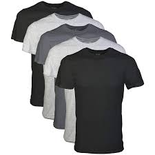 Plain t shirts, Occasion : Casual Wear