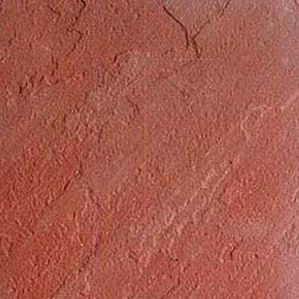 Agra Red Sandstone, Feature : Durable