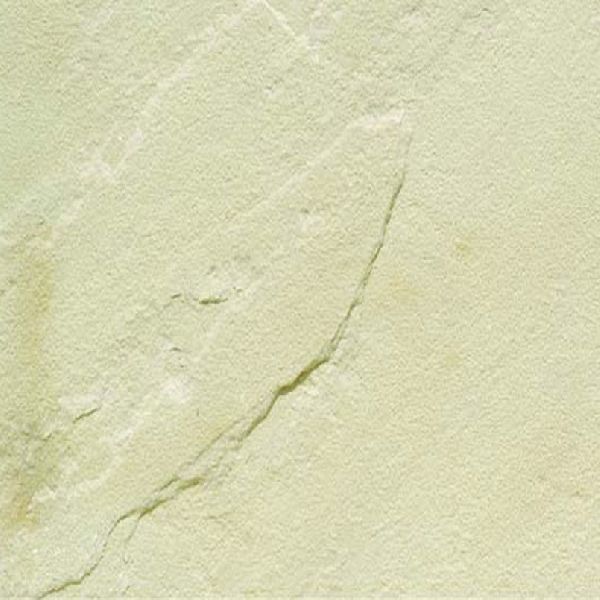 Gwalior Mint Sandstone, Feature : Crack Free, Durable
